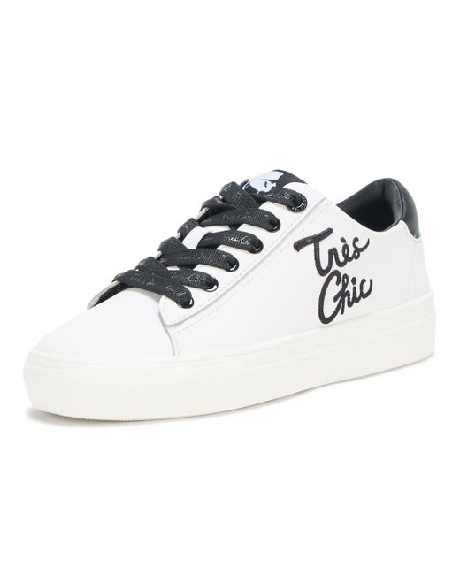 Karl Lagerfeld Women Shoes Giu00e0y Thu1ec3 Thao Karl Lagerfeld - Main Image