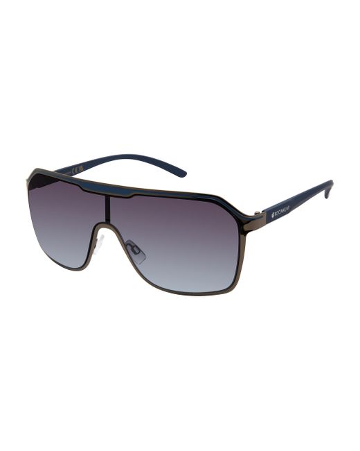 Rocawear sunglasses sales mens