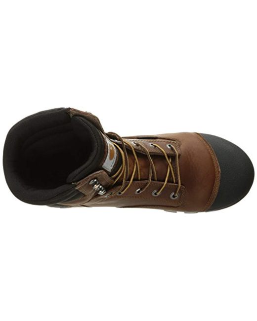 carhartt cme8355
