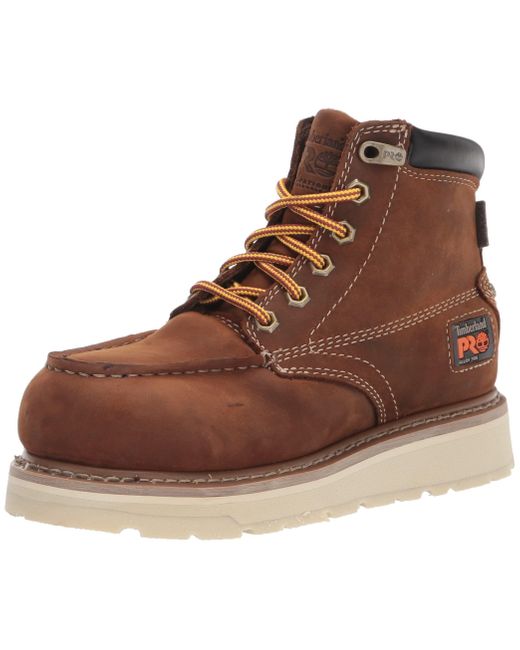 black timberland work boots