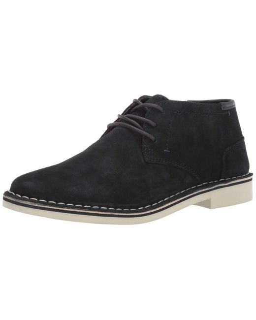 kenneth cole reaction men's reaction desert sun chukka boot