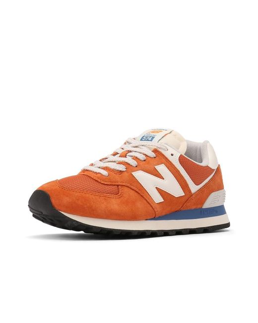 Balance 574 Amazon New Balance Schuhe Balance Ml574 Amazon New