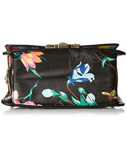 betsey johnson dinosaur bag