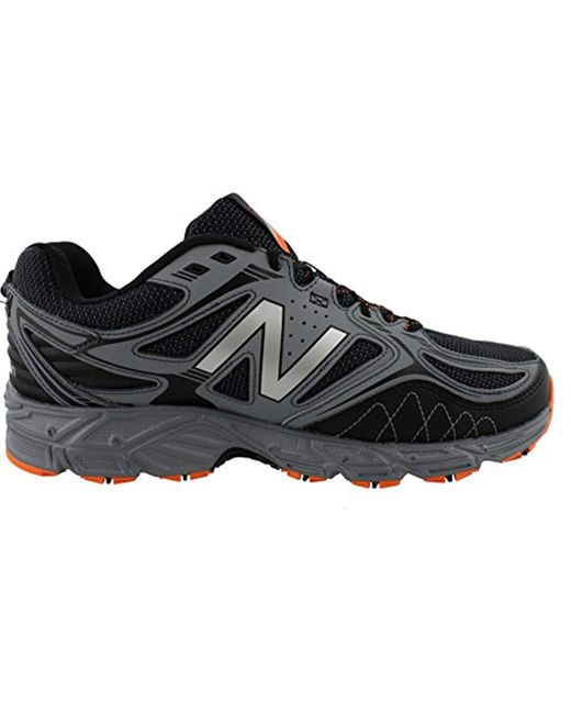 new balance 34 running new balance 34 running