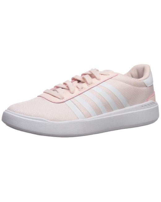 k swiss heritage light t sneaker