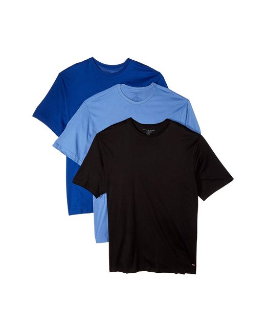 tommy undershirts