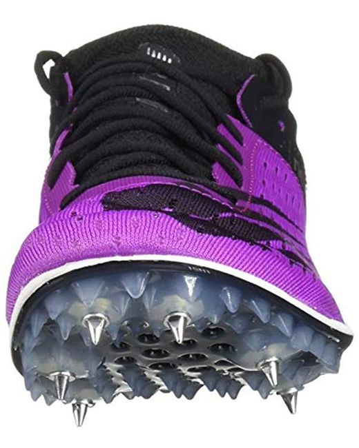 new balance 800v6 new balance 800v6