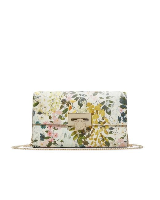 Ted Baker Metallic Parisa