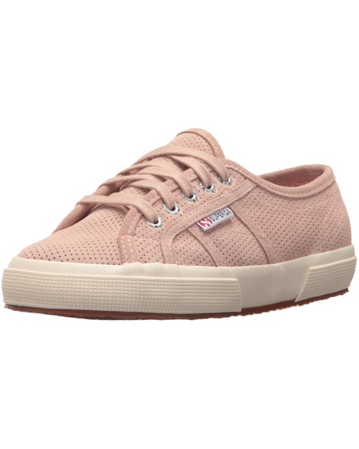 amazon superga 2750