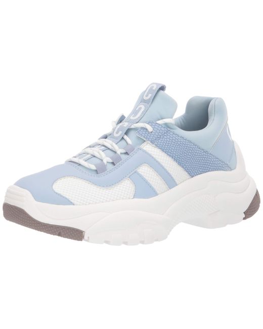 circus by sam edelman slip on sneakers