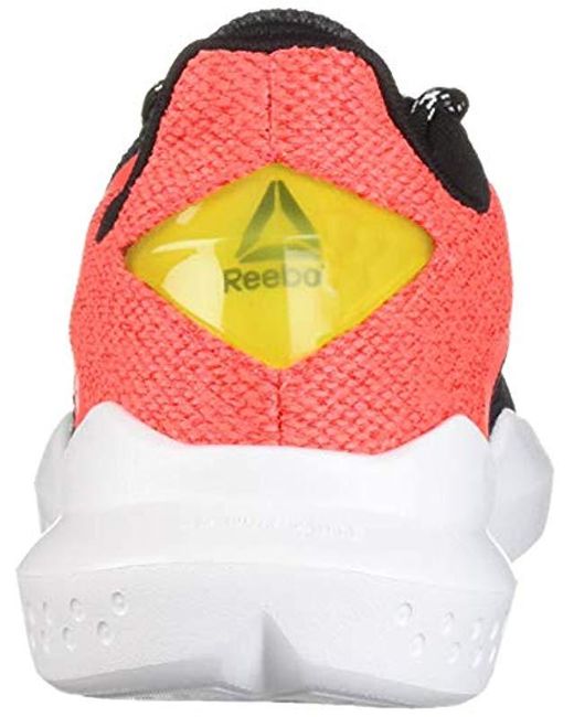 reebok split fuel unisex