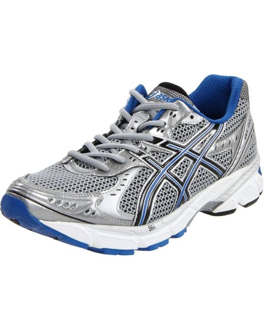 Asics gel 1160 discount
