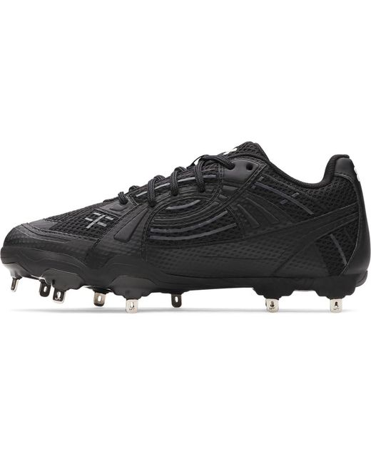 amazon womens softball cleats