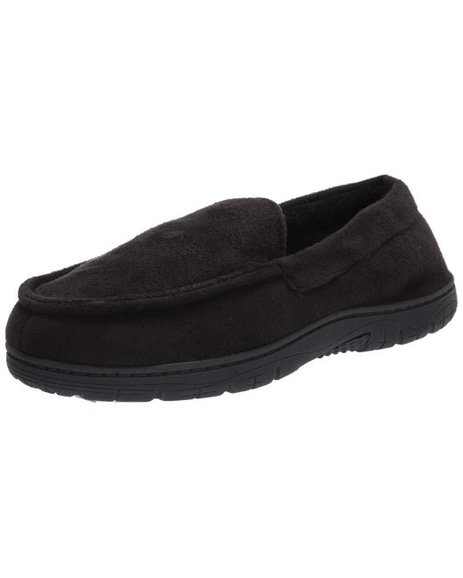 kenneth cole reaction slippers