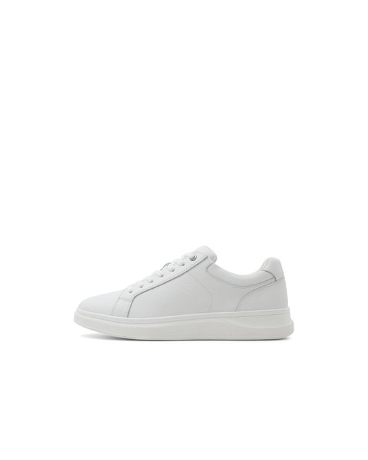 ALDO Darren Sneaker in White für Herren