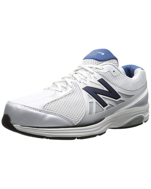 847 v4 men's walking shoes