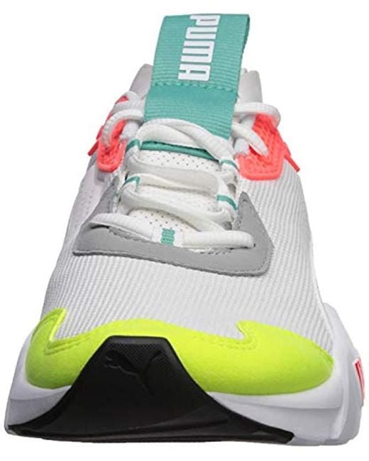 Nike Hypervenom Phantom 3 g眉nstig kaufen eBay