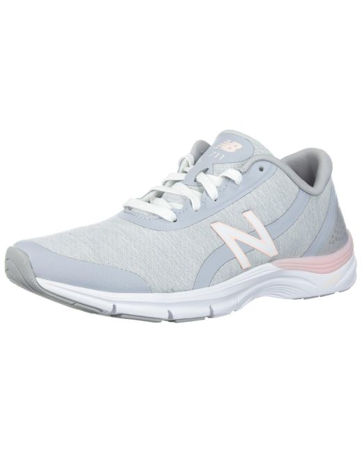 new balance 711 new balance 711