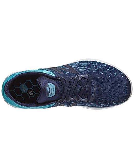 new balance bacon new balance bacon