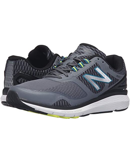 new balance mw1865v1