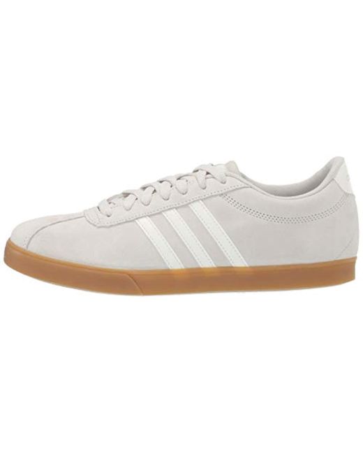 adidas court set adidas court set