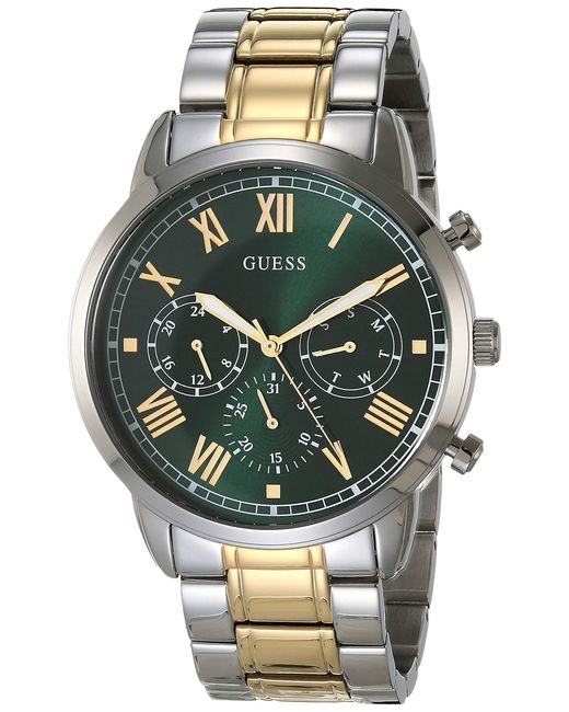 gw0066g2