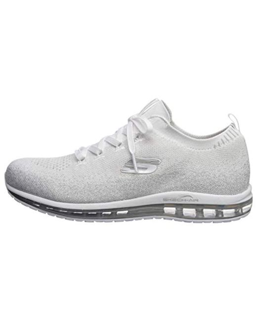 Skechers Skech Air Element Sneaker Save 31 Lyst
