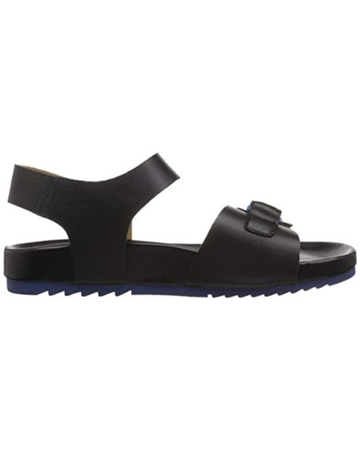 naturalizer ari sandals