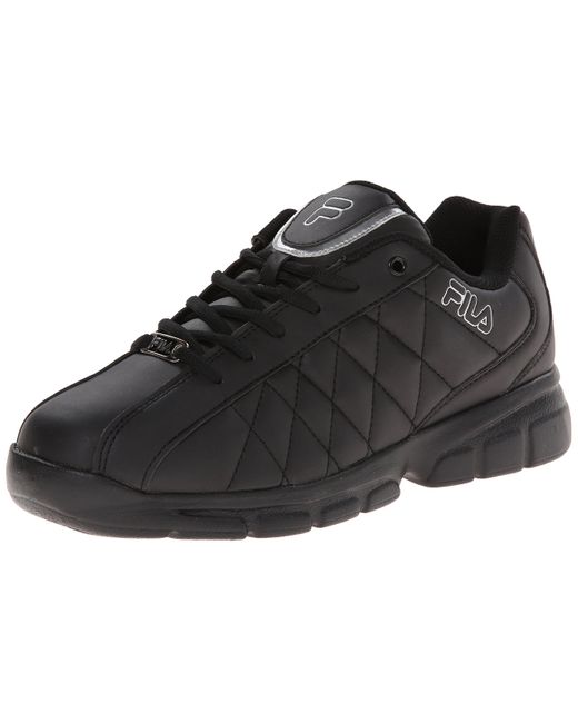 fila fulcrum 3