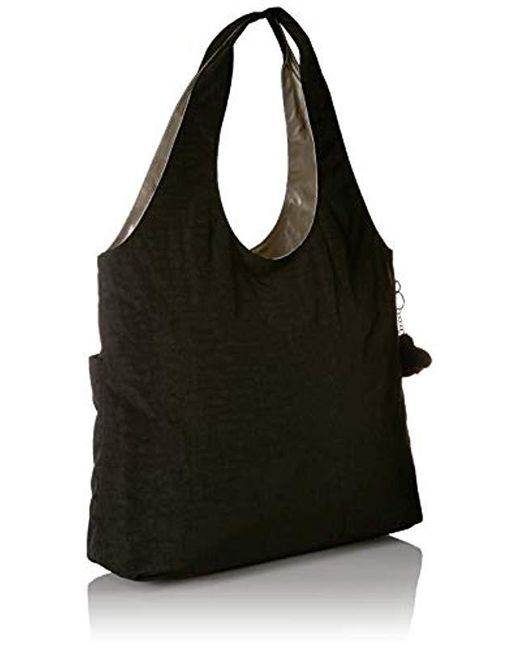 Women S Black Astrid Handbag