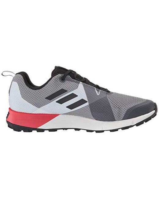 adidas bc0499