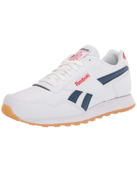 reebok classic leather harman