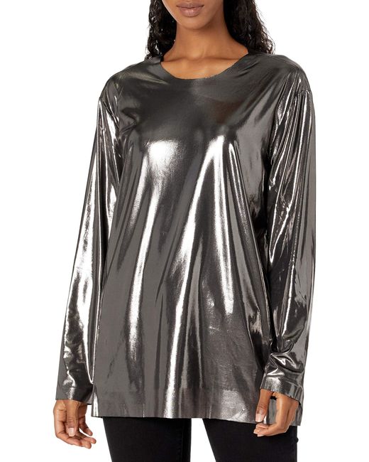 wilfred free ivy jumpsuit