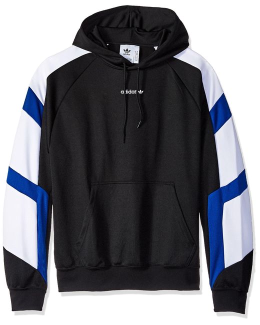 adidas hoodie eqt adidas hoodie eqt