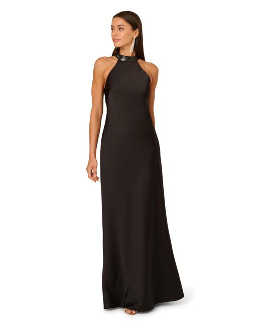 chinese dress ladies Amazon.com: Adrianna Papell Women's Long Sleeve Bead Dress