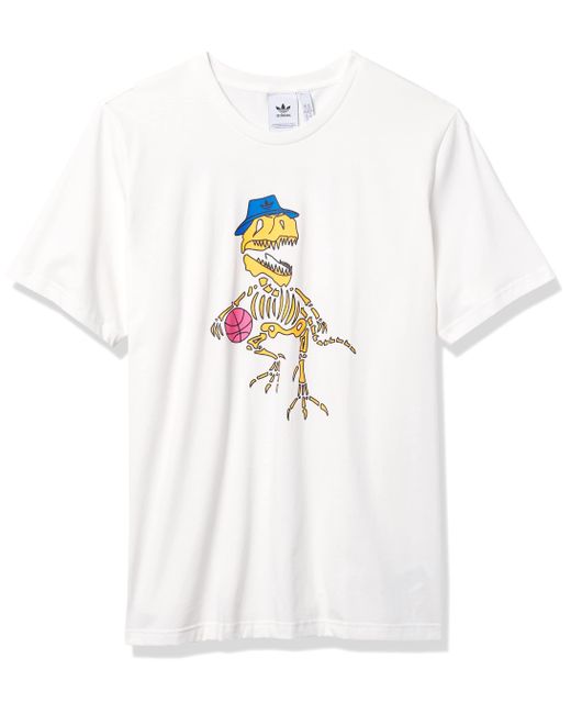 funny adidas shirts