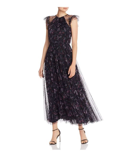 jill stuart dress
