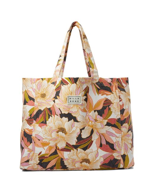 Billabong 2025 bag sale