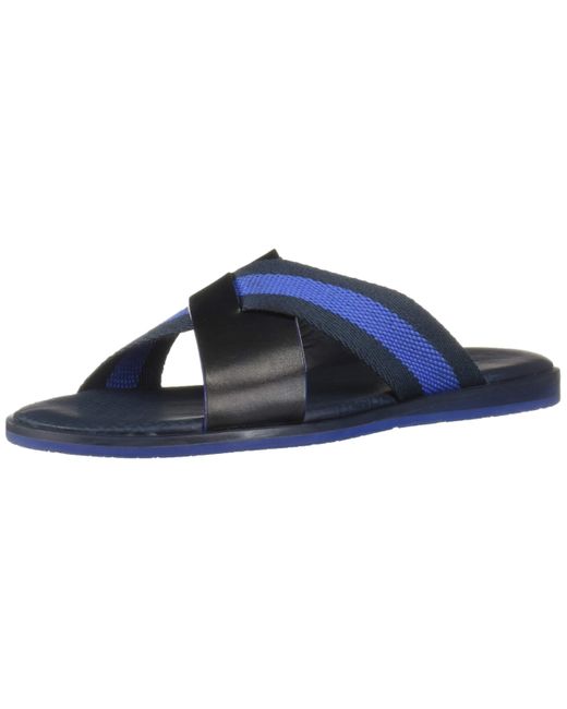 ted baker flip flops amazon