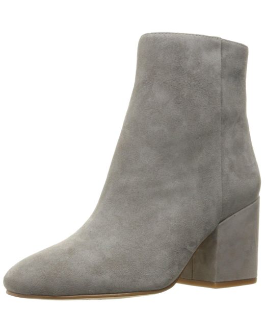 sam edelman taye suede ankle boots