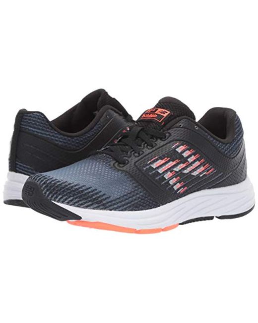 new balance 480v6 new balance 480v6