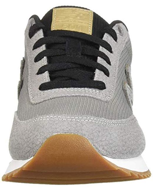 amazon new balance 501