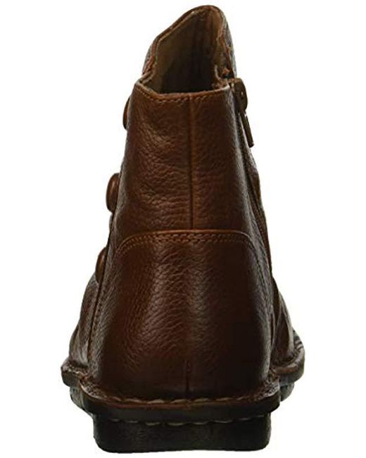 clarks janice verna boots