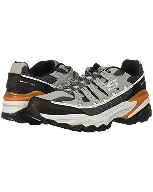 skechers 60 off