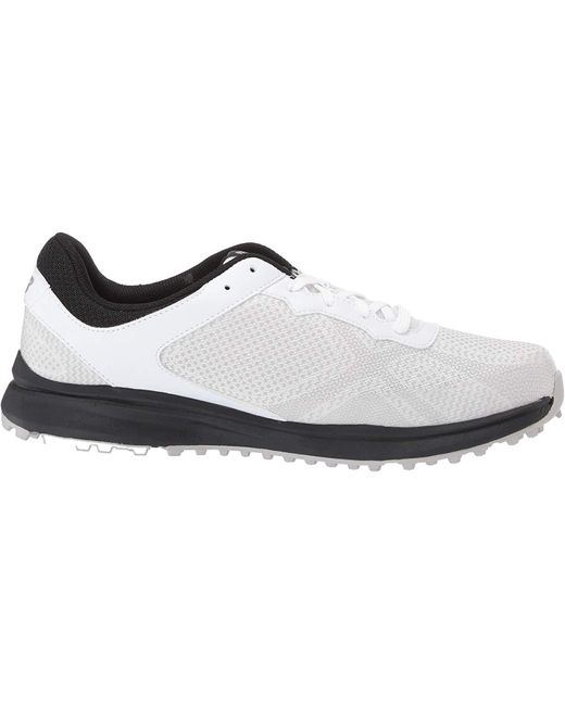 new balance breeze golf shoes