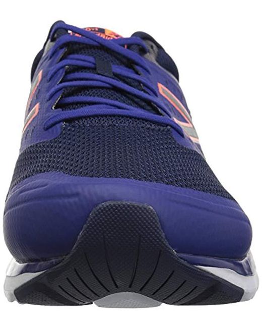 new balance 490v5 new balance 490v5