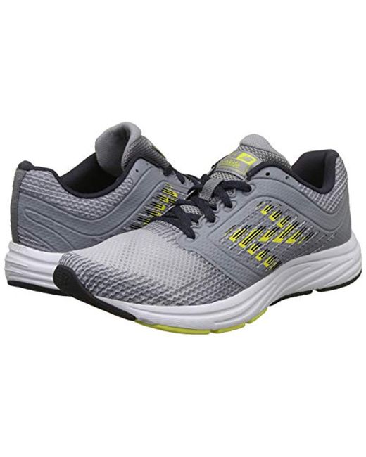 new balance 480 new balance 480