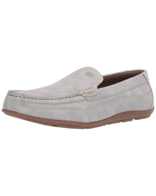 tommy hilfiger men's dathan driver