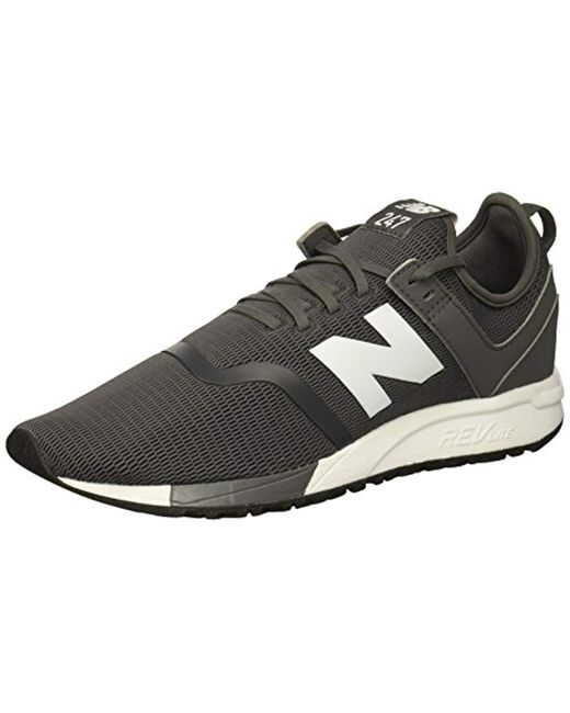new balance 247v1 new balance 247v1