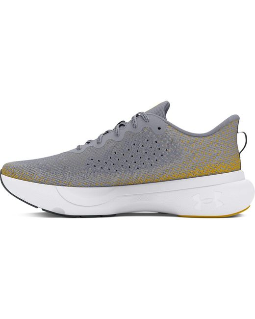 Under Armour Black Infinite, for men